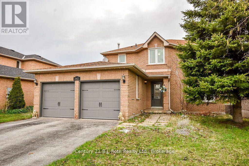 Barrie (0 West), ON L4N7C8,342 CUNDLES ROAD W