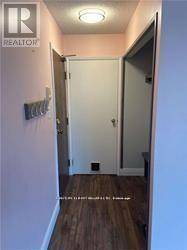 Barrie (letitia Heights), ON L4N1L9,171 Edgehill DR #F3