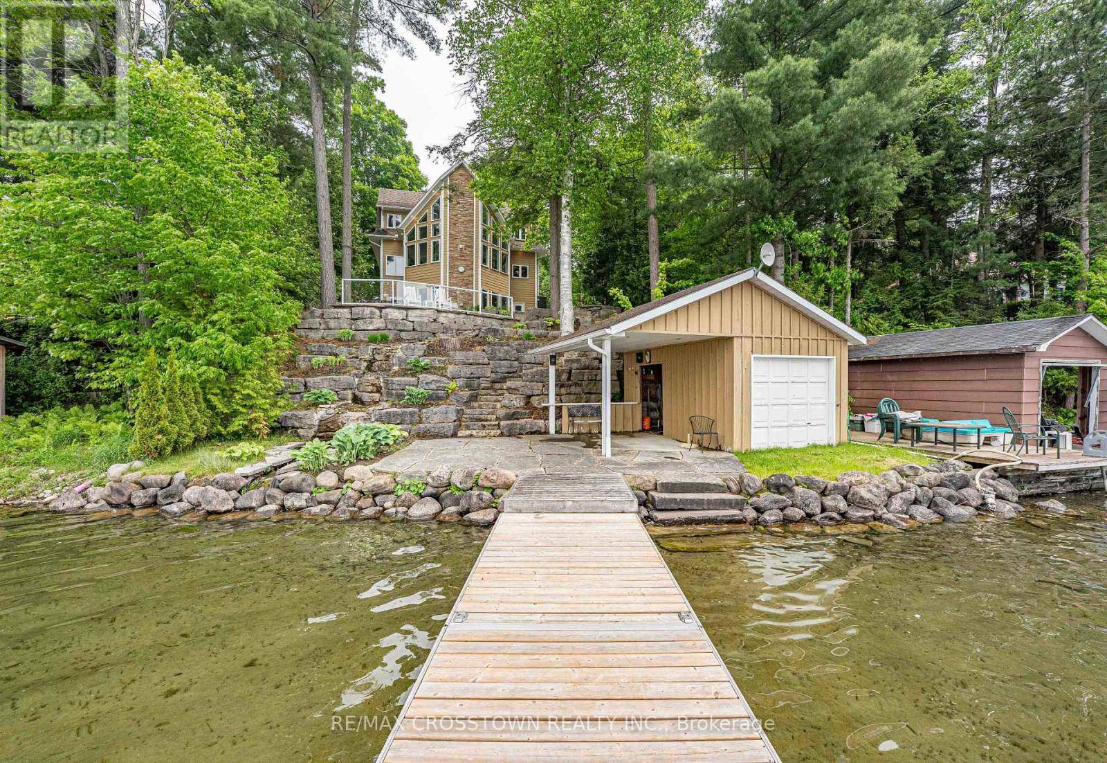Springwater, ON L0L1P0,2240 SOUTH ORR LAKE ROAD