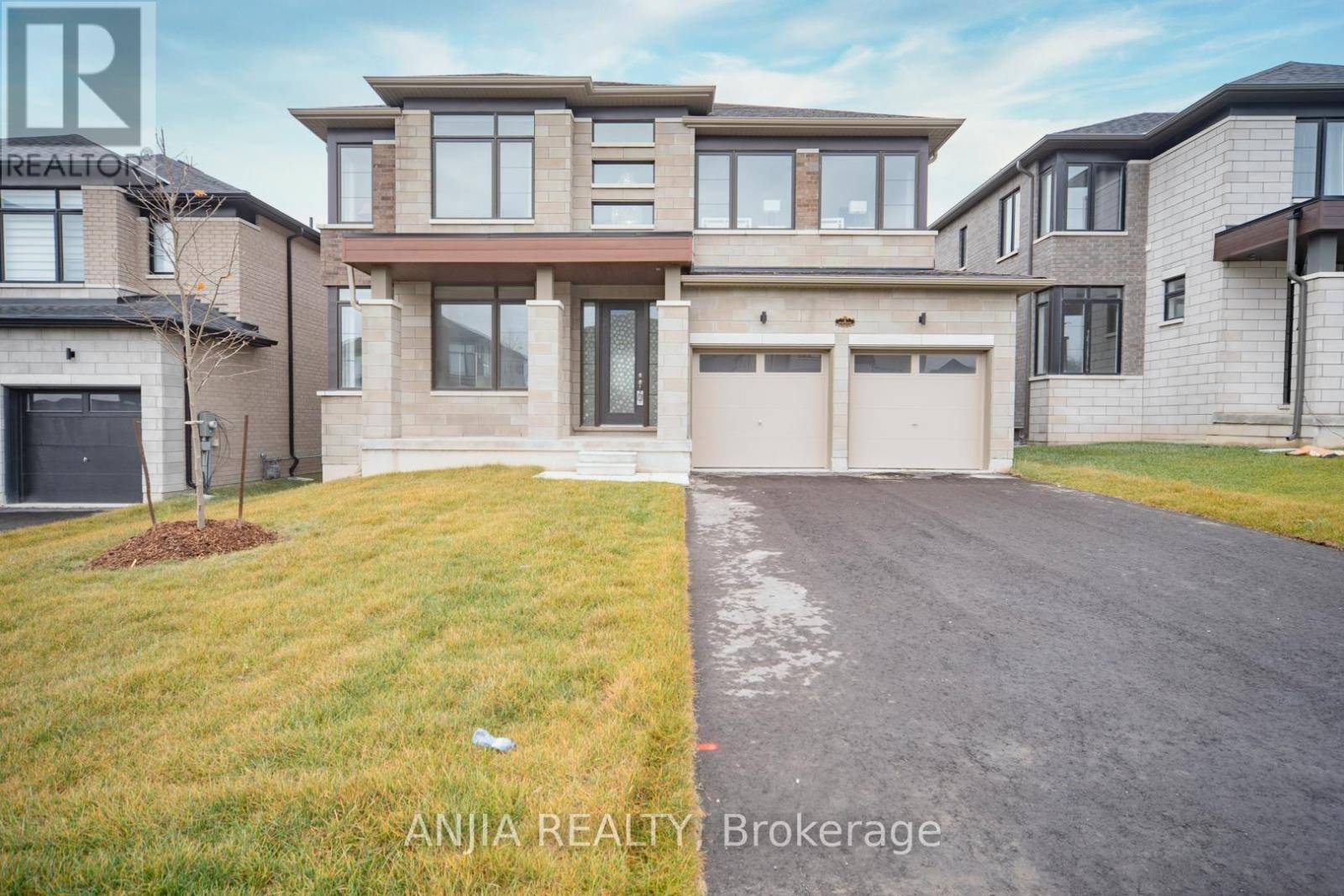 Wasaga Beach, ON L9Z0N7,5 DEL RAY CRESCENT