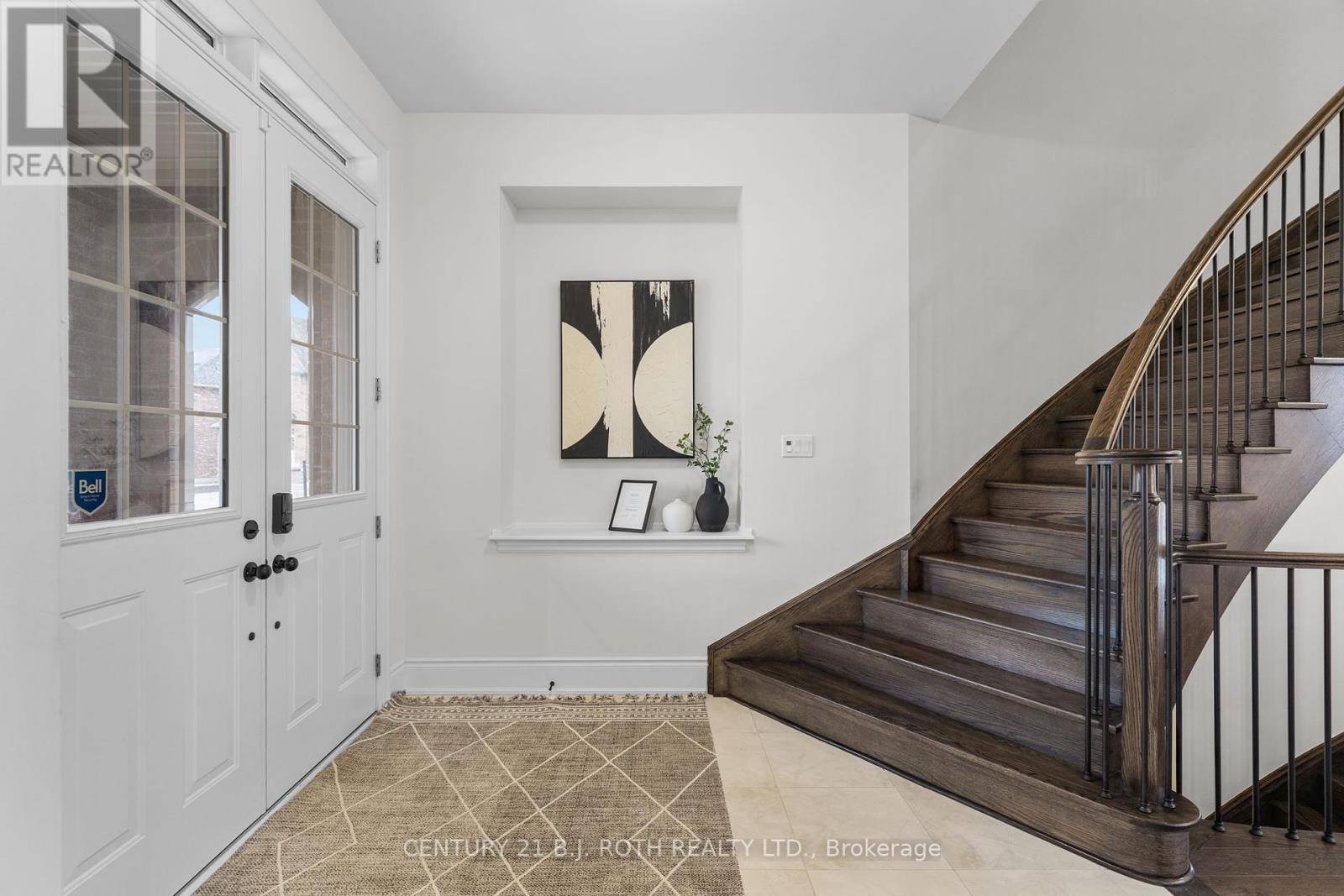 Springwater (centre Vespra), ON L9X2A9,53 SANFORD CIRCLE