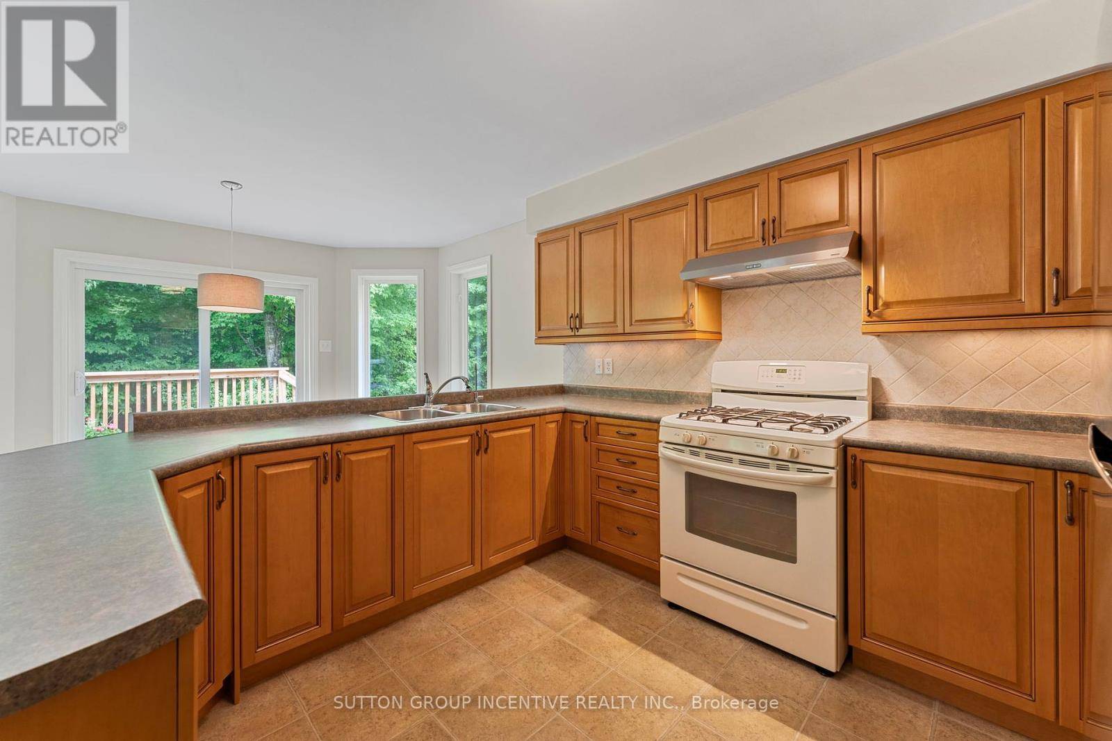 Springwater (phelpston), ON L0L2K0,40 O'NEILL CIRCLE