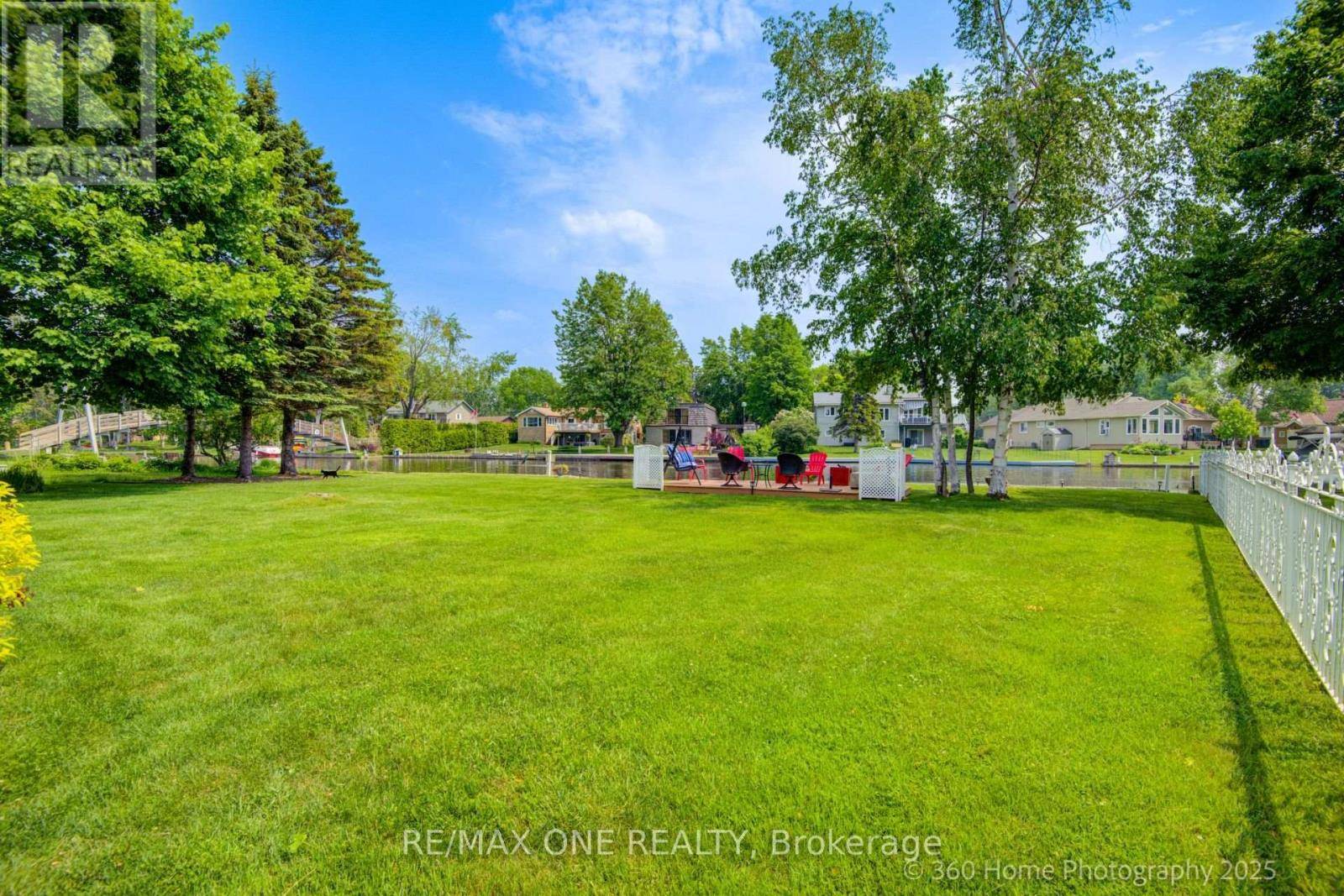 Ramara (brechin), ON L0K1B0,50 TURTLE PATH S