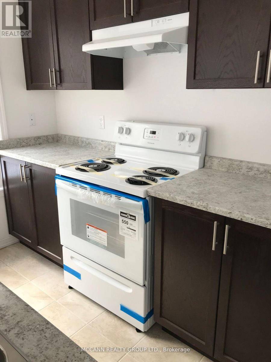 Barrie (allandale), ON L4N3J1,79 FRANKS WAY