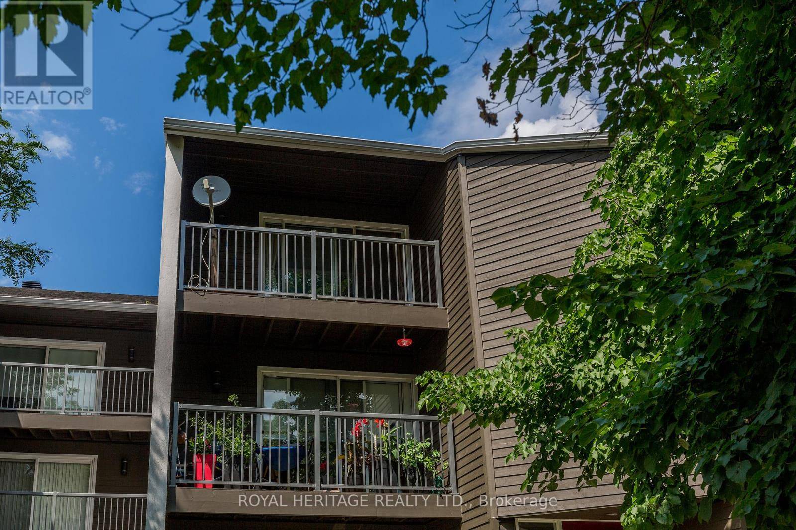 Oro-medonte (horseshoe Valley), ON L4M4Y8,1102 Horseshoe Valley RD West #311
