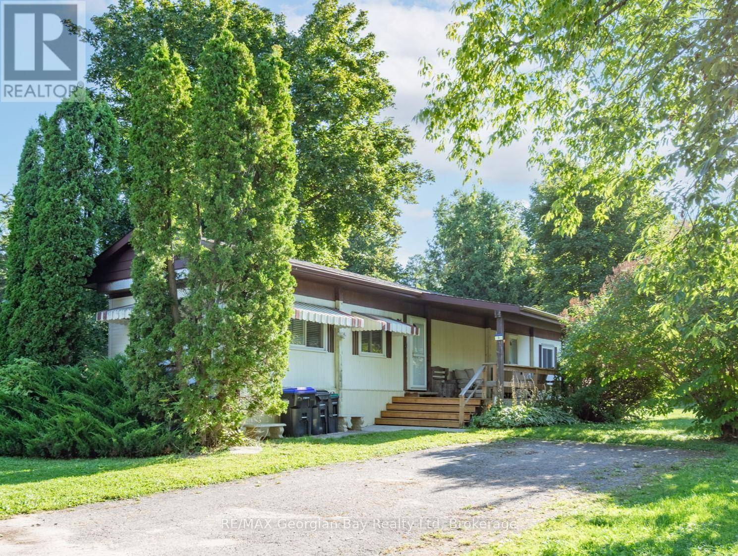 Midland, ON L4R0B9,3 LAKESHORE ROAD
