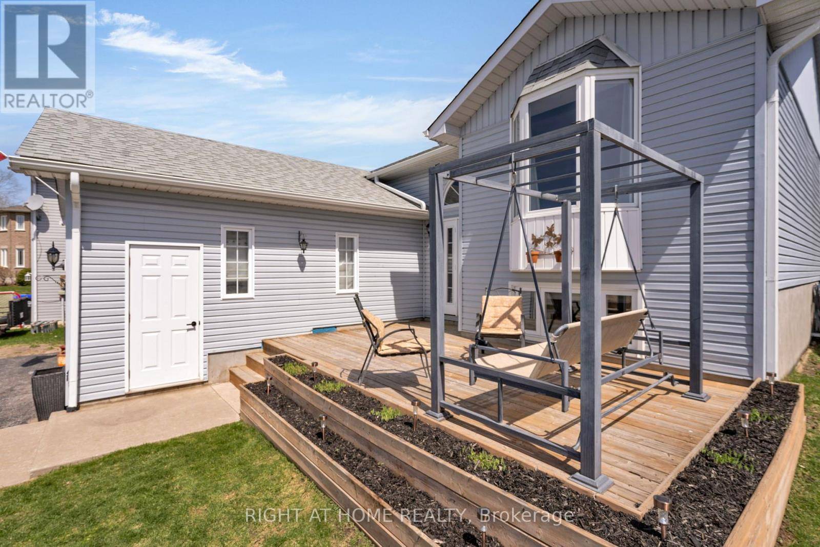 Penetanguishene, ON L9M1V9,42 BYRNES CRESCENT
