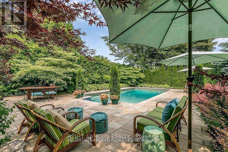 Barrie (codrington), ON L4M4N6,127 PUGET STREET