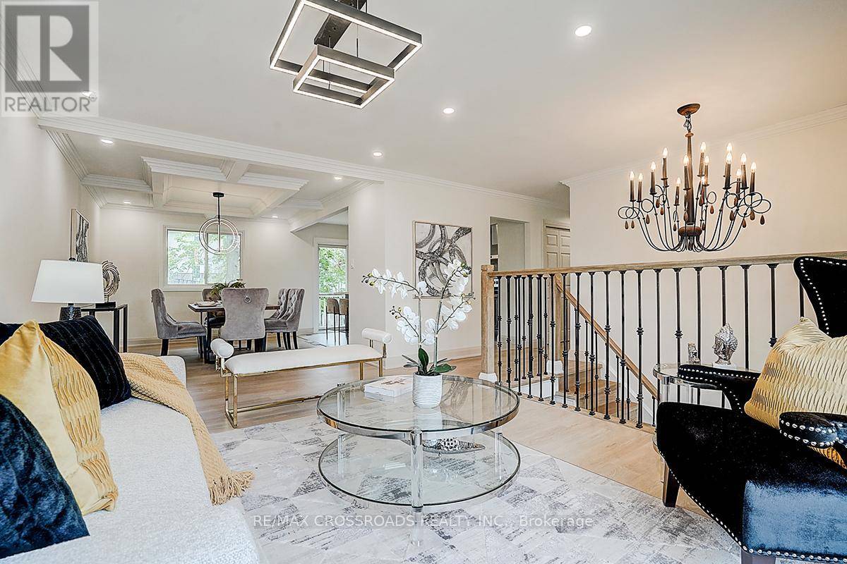 Barrie (letitia Heights), ON L4N1P5,160 LETITIA STREET