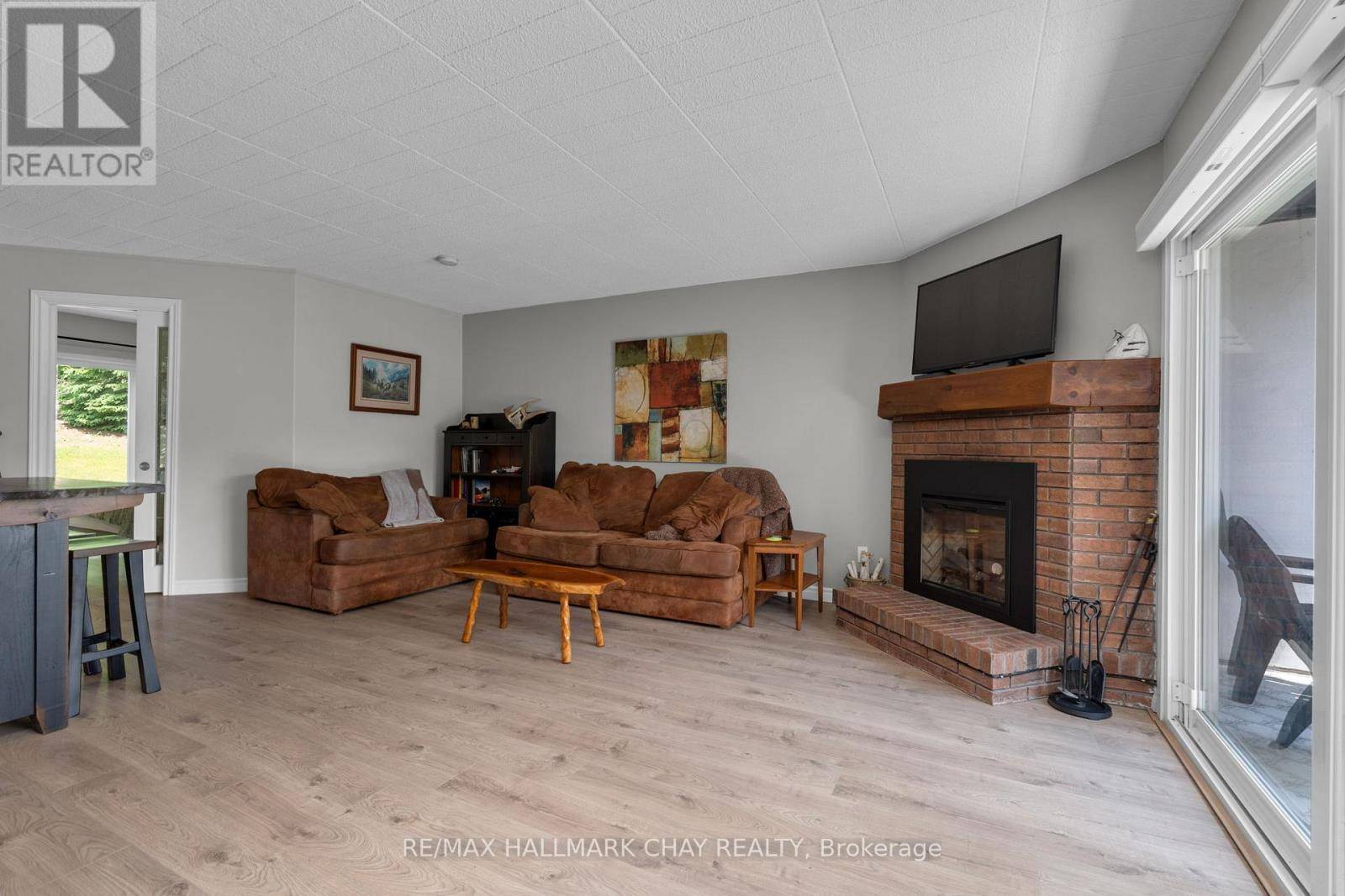 Oro-medonte (horseshoe Valley), ON L4M4Y8,1102 Horseshoe Valley RD West #216