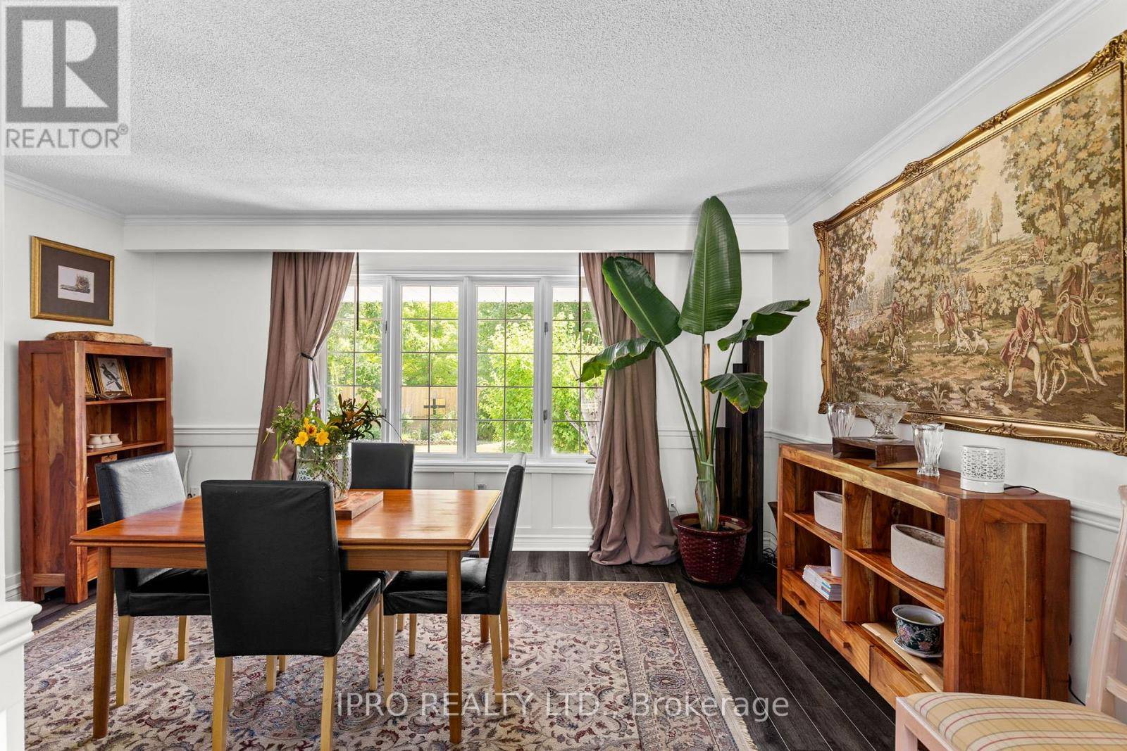 Clearview (new Lowell), ON L0M1N0,5502 SUNNIDALE TOSORONTIO TOWNLINE