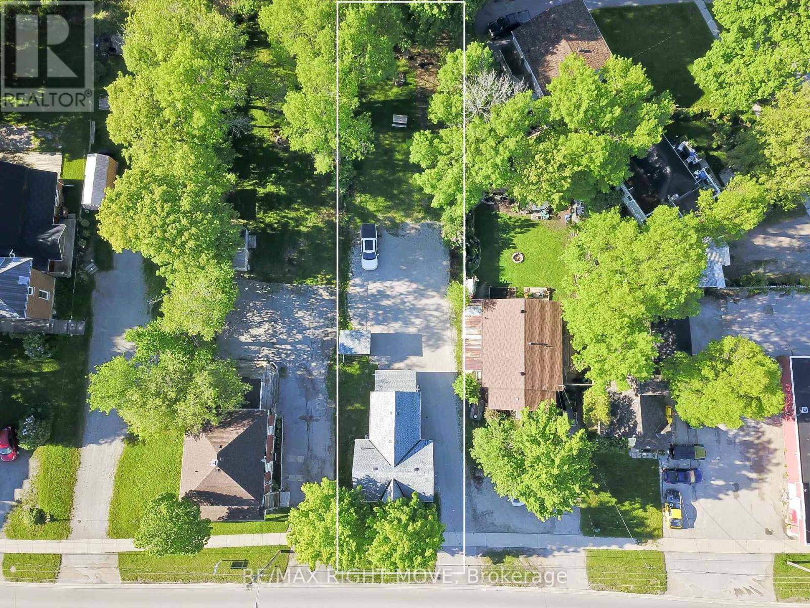 Orillia, ON L3V1N6,209 ATHERLEY ROAD