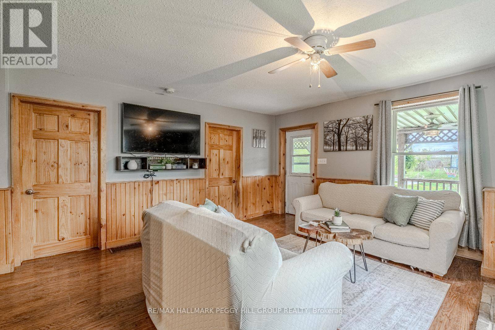 Oro-medonte, ON L4M4Y8,1601 PENETANGUISHENE ROAD
