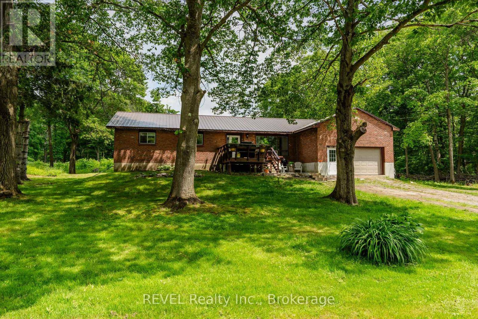Severn, ON L0K1E0,1515 LOVERING LINE