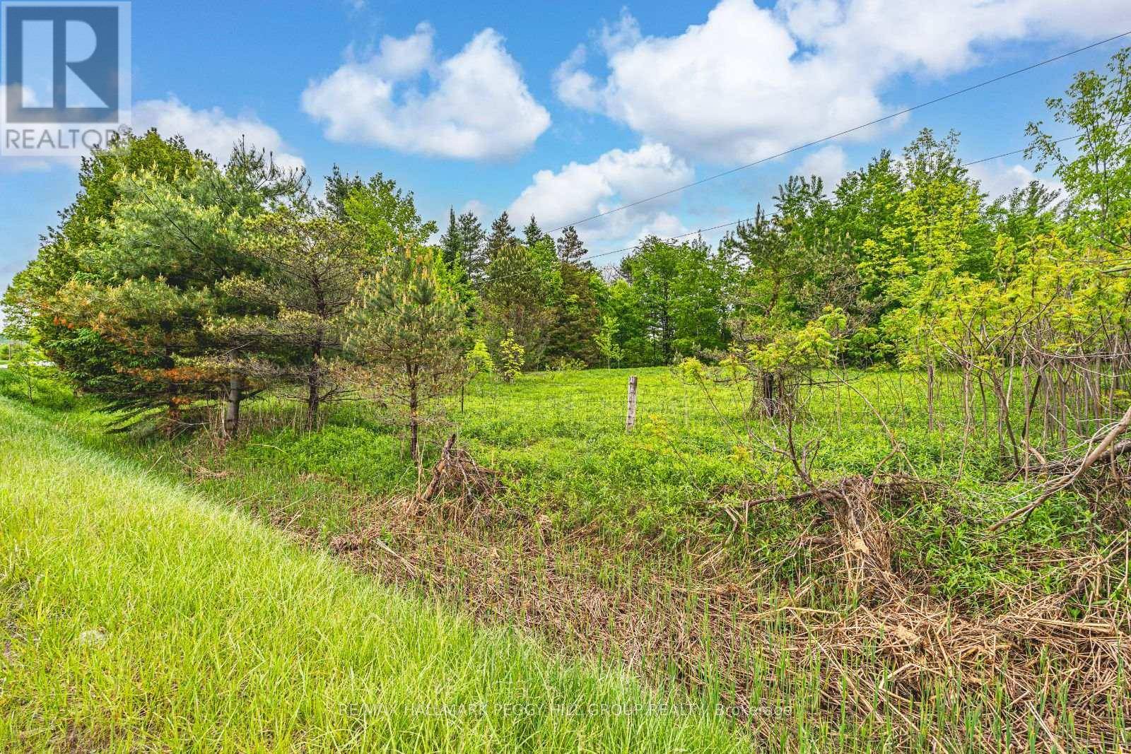 Oro-medonte, ON L0K1N0,699 MOONSTONE ROAD E