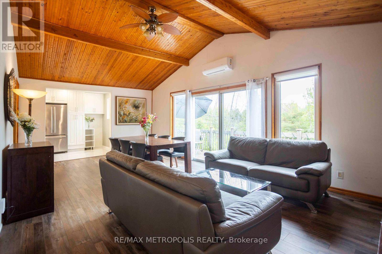 Collingwood, ON L9Y3Z1,56 GEORGIAN MANOR DRIVE
