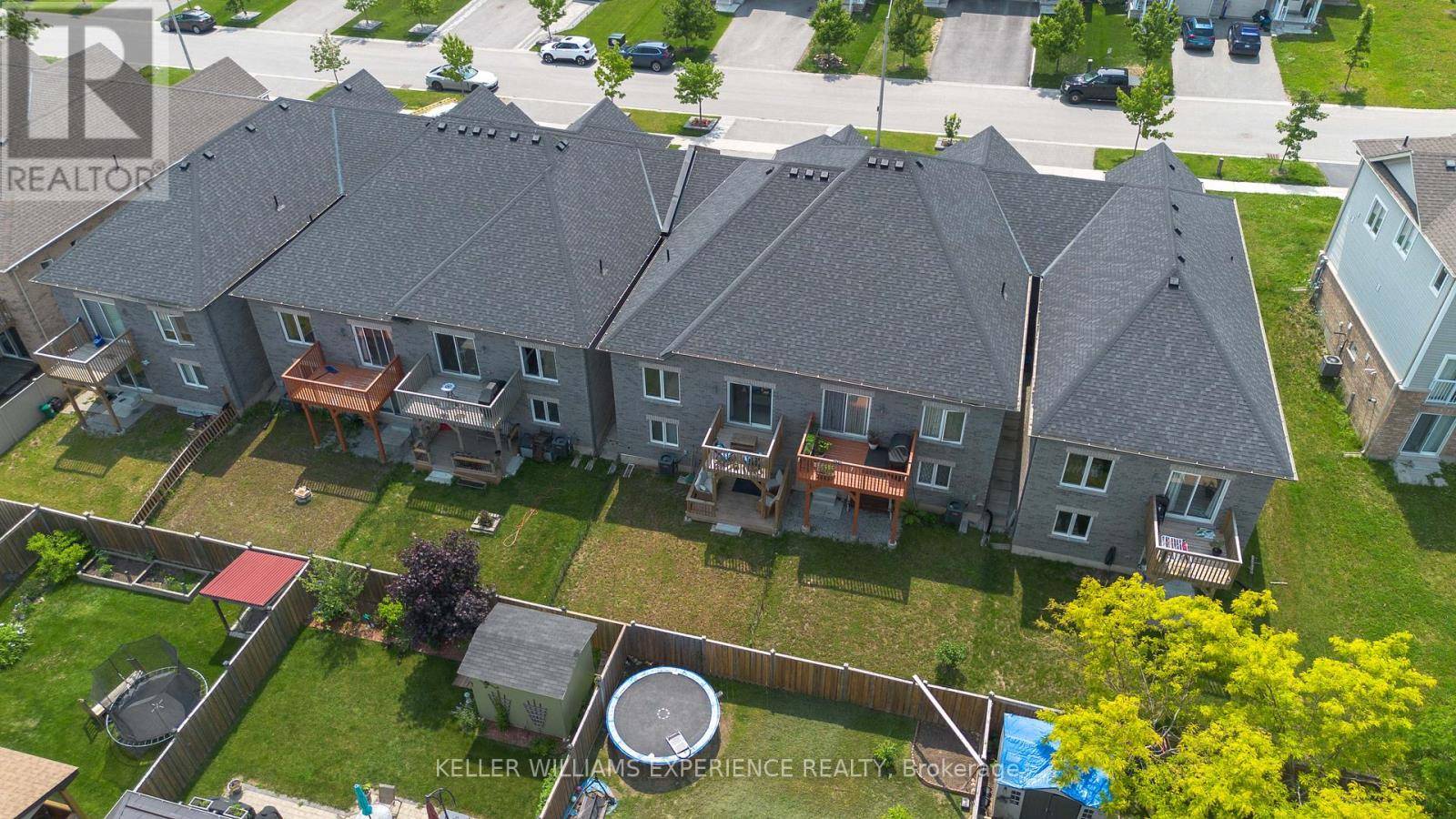 Orillia, ON L3V6H2,129 ISABELLA DRIVE