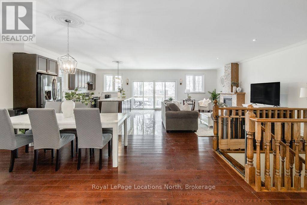 Wasaga Beach, ON L9Z1H3,54 ROYAL BEECH DRIVE