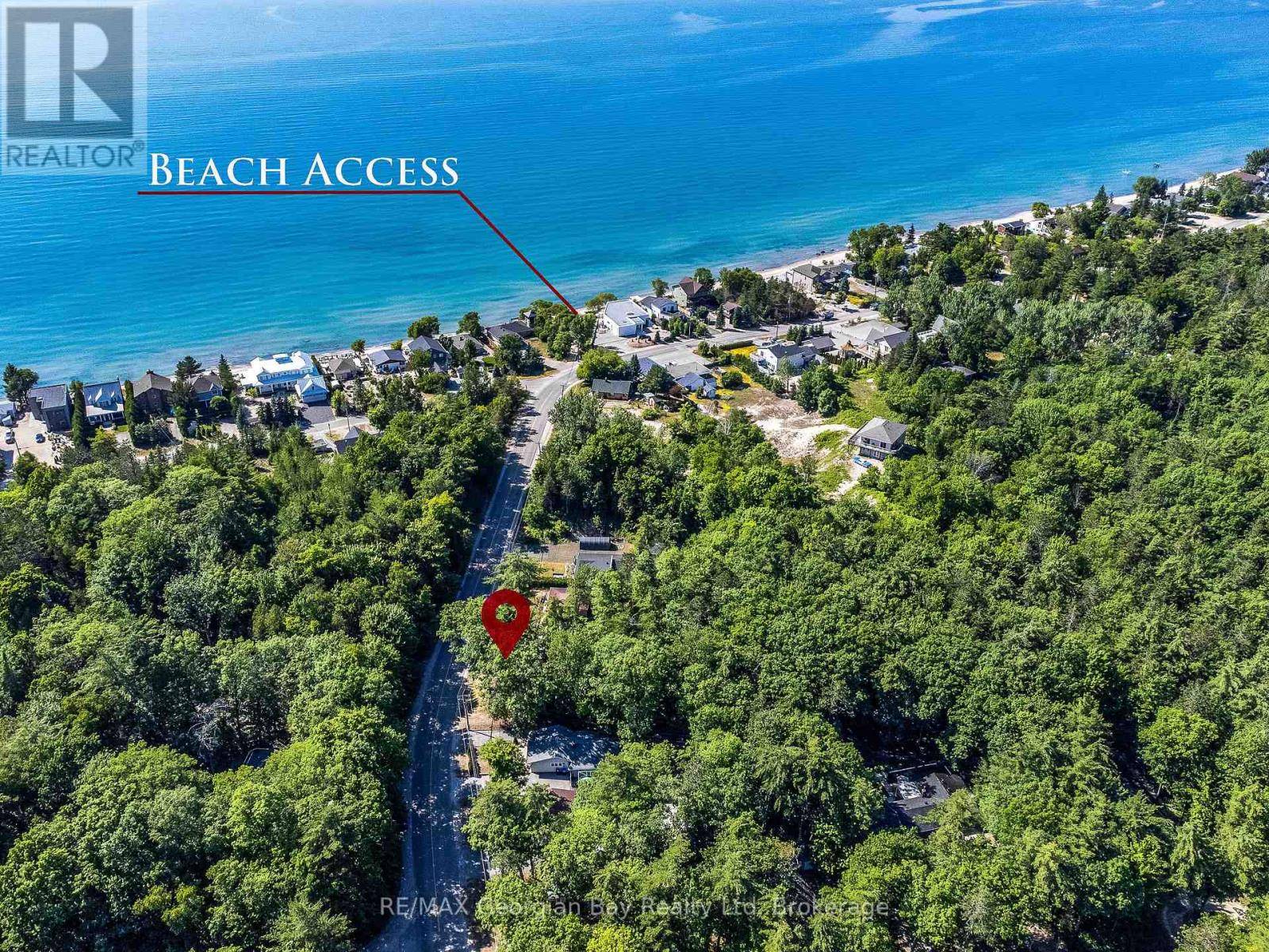 Tiny, ON L0L2T0,1209 TINY BEACHES ROAD S