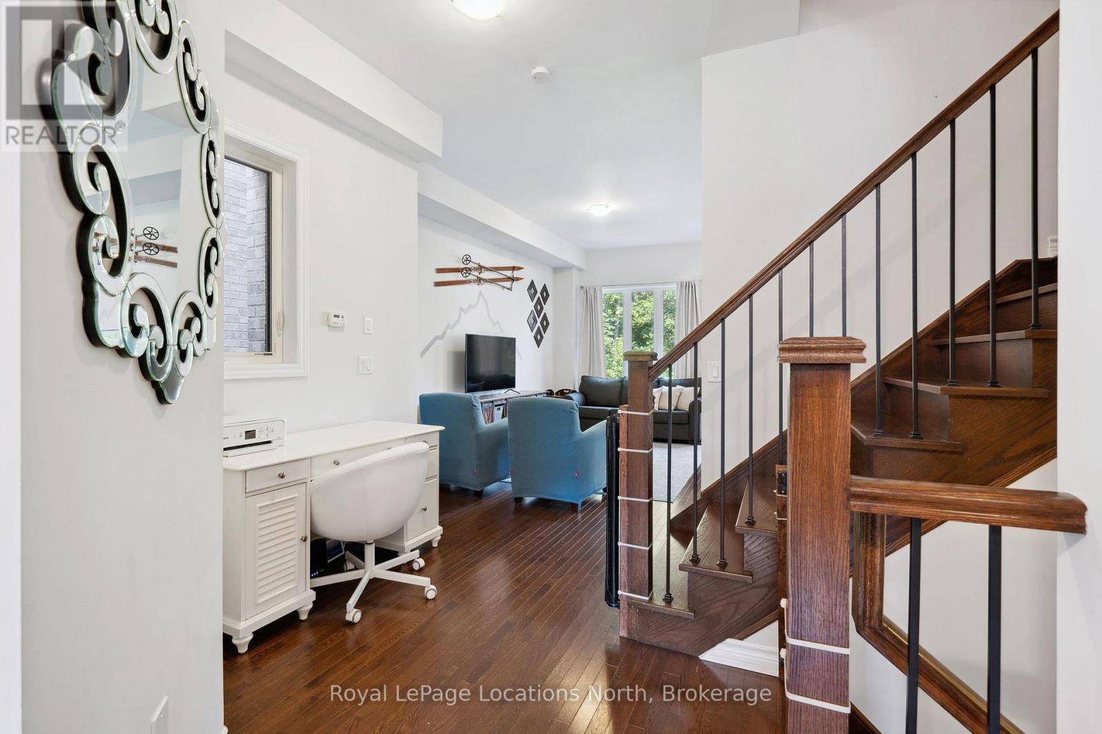 Wasaga Beach, ON L9Z0H3,6 BLASI COURT