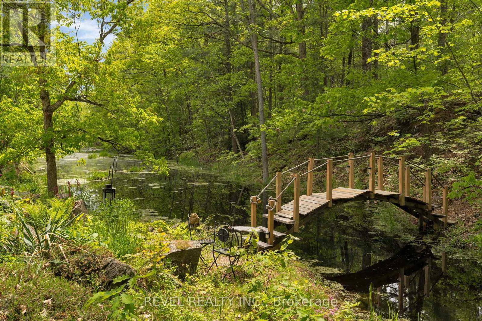 Severn (washago), ON L0K2B0,3248 MUSKOKA STREET