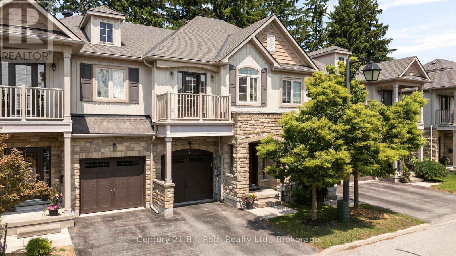 Orillia, ON L3V3L9,188 Coldwater RD #5