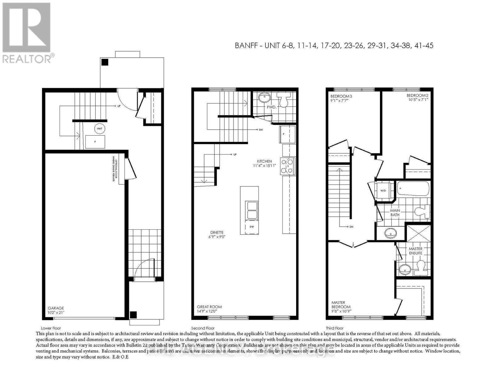 Barrie (ardagh), ON L4N3W2,9 SWANSON LANE