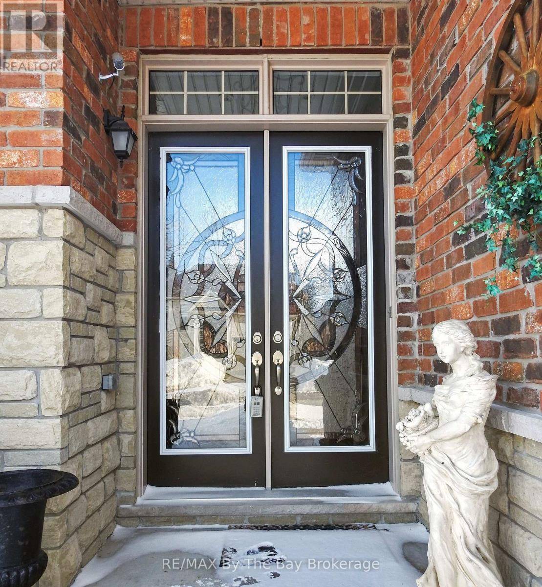 Wasaga Beach, ON L9Z0H1,48 ALLEGRA DRIVE