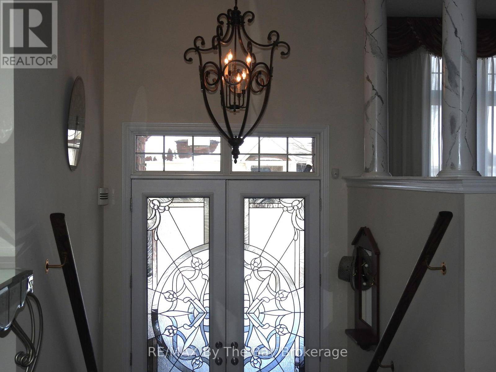 Wasaga Beach, ON L9Z0H1,48 ALLEGRA DRIVE