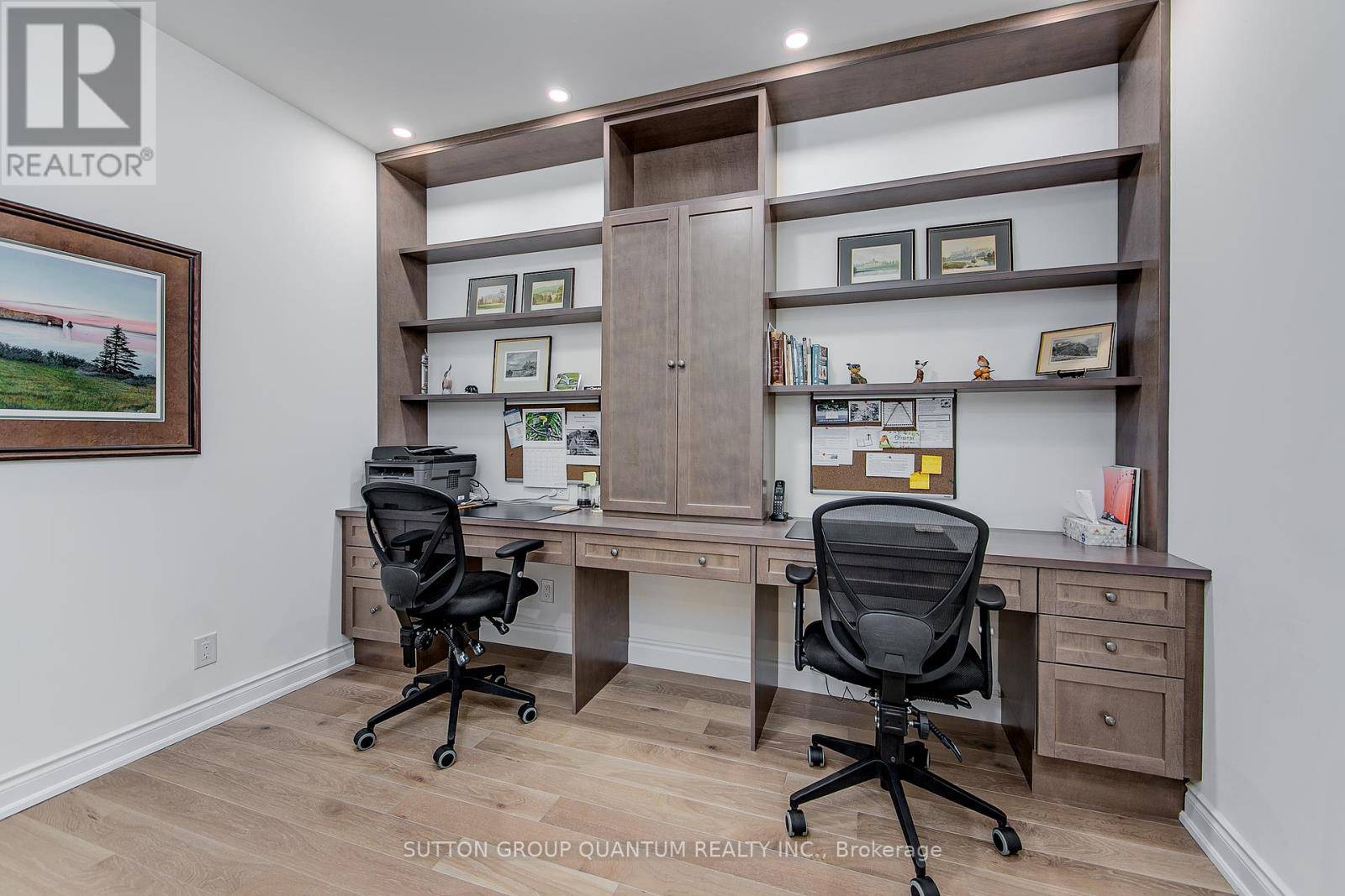 Orillia, ON L3V8K4,90 Orchard Point RD #210