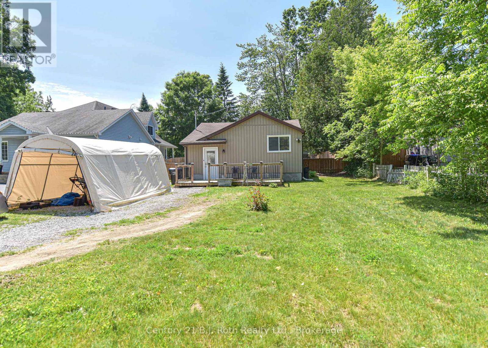 Severn (west Shore), ON L3V0V9,3306 KNIGHT AVENUE