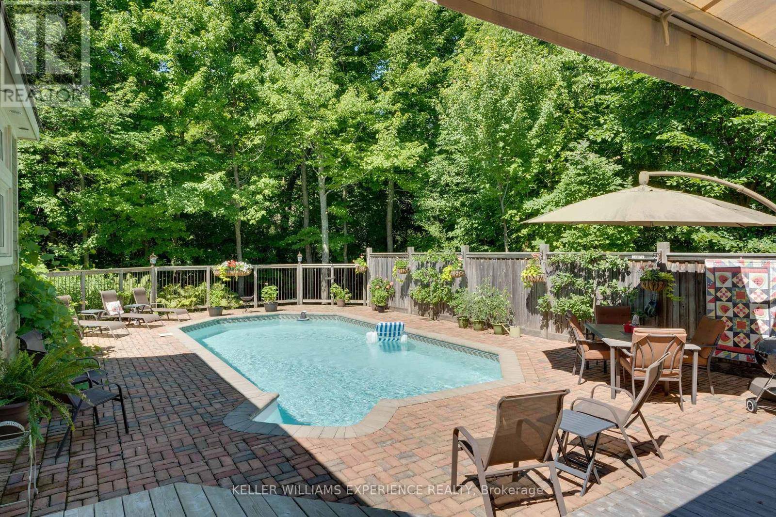 Springwater (midhurst), ON L9X0T1,26 PADDY DUNN'S CIRCLE