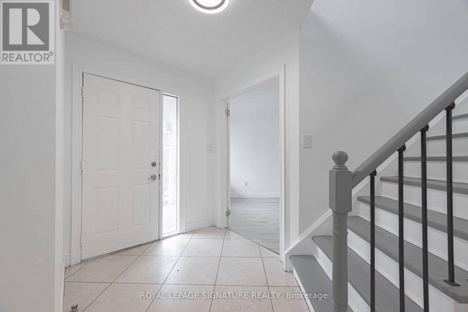 Barrie (west Bayfield), ON L4N7H6,194 KOZLOV STREET