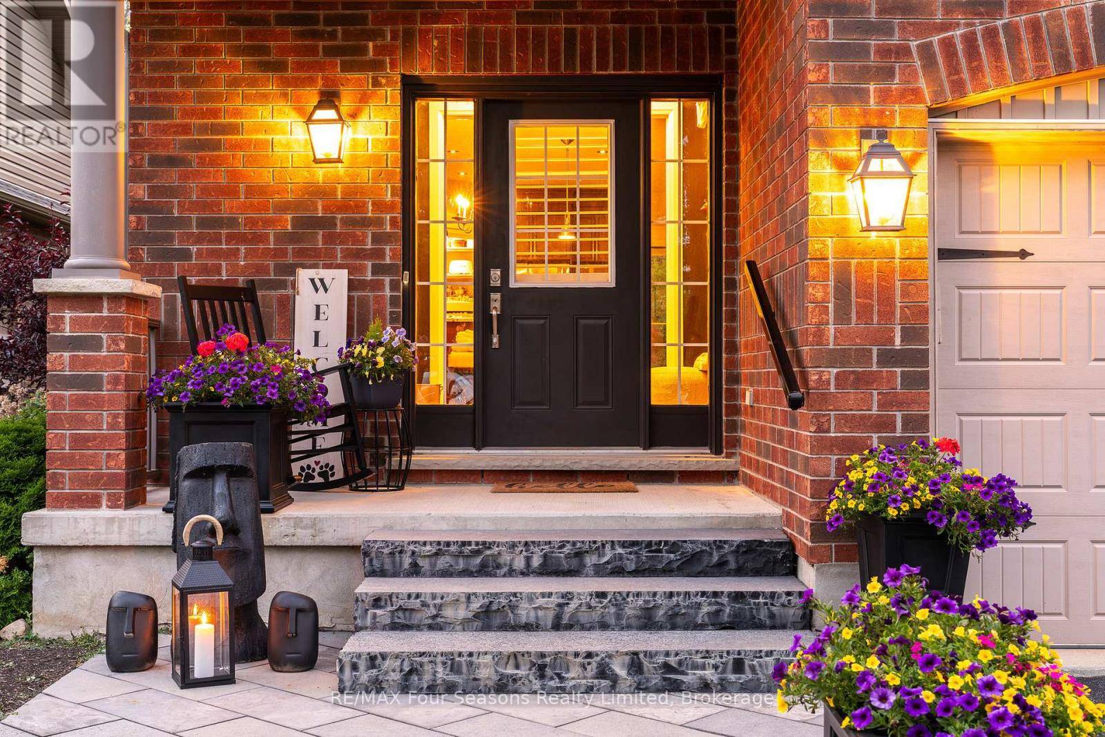 Collingwood, ON L9Y0C9,37 CHAMBERLAIN CRESCENT N