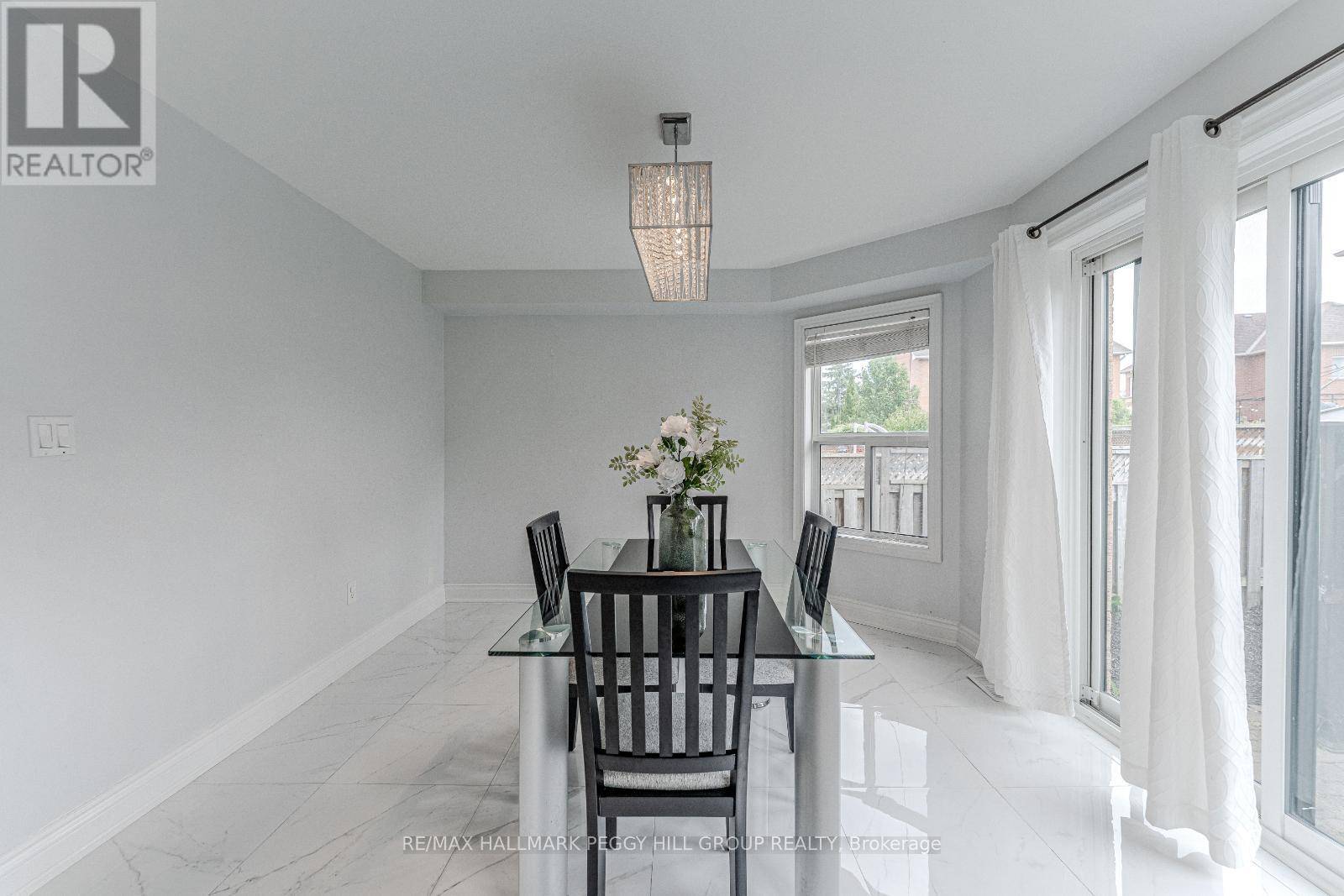 Barrie (painswick South), ON L4N8W2,112 WIDGEON STREET