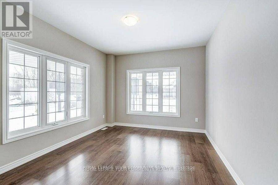 Clearview (stayner), ON L0M1S0,201 BRETON STREET