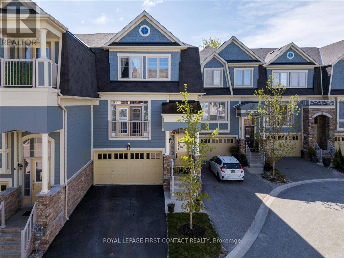 Wasaga Beach, ON L9Z0G1,8 NAUTICAL LANE