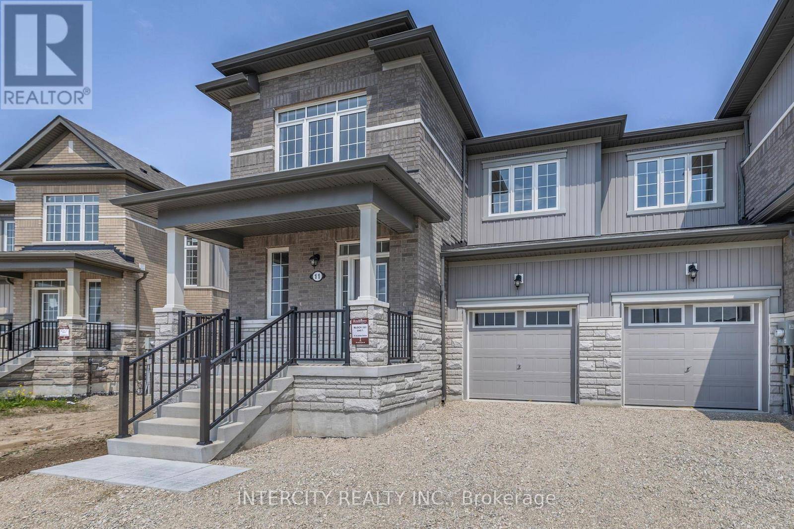 Wasaga Beach, ON L9R0M2,11 AVALON DRIVE