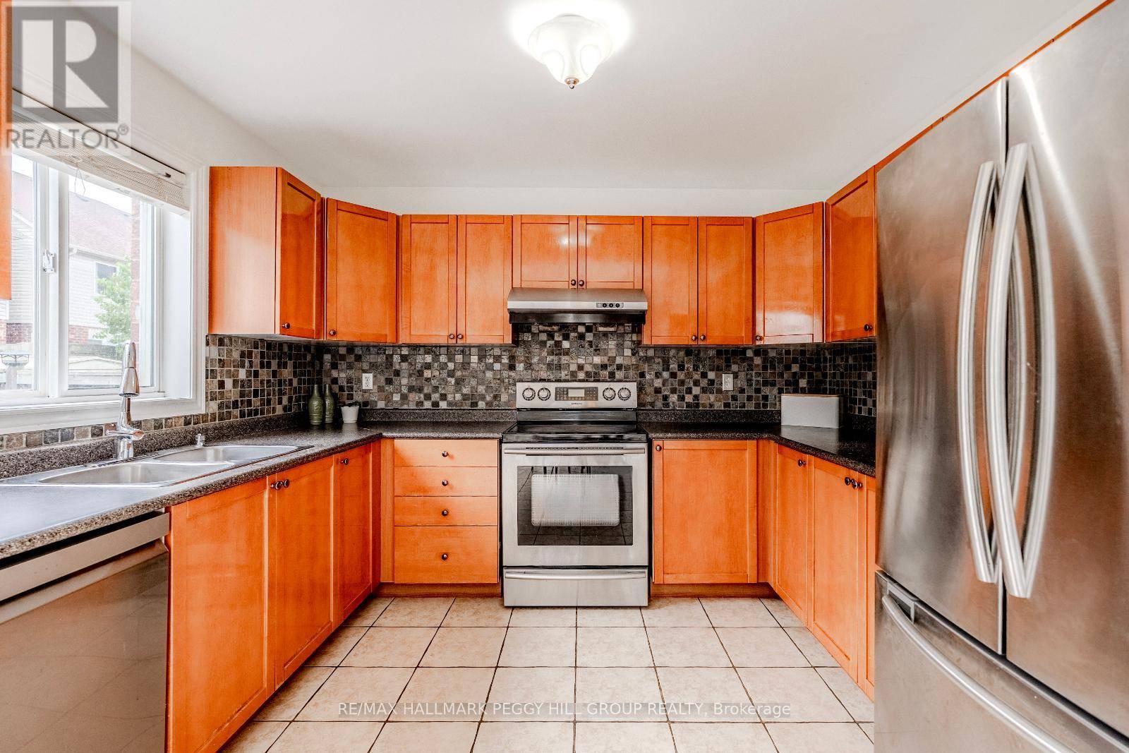 Barrie (0 West), ON L4N0Z1,29 BROOKWOOD DRIVE