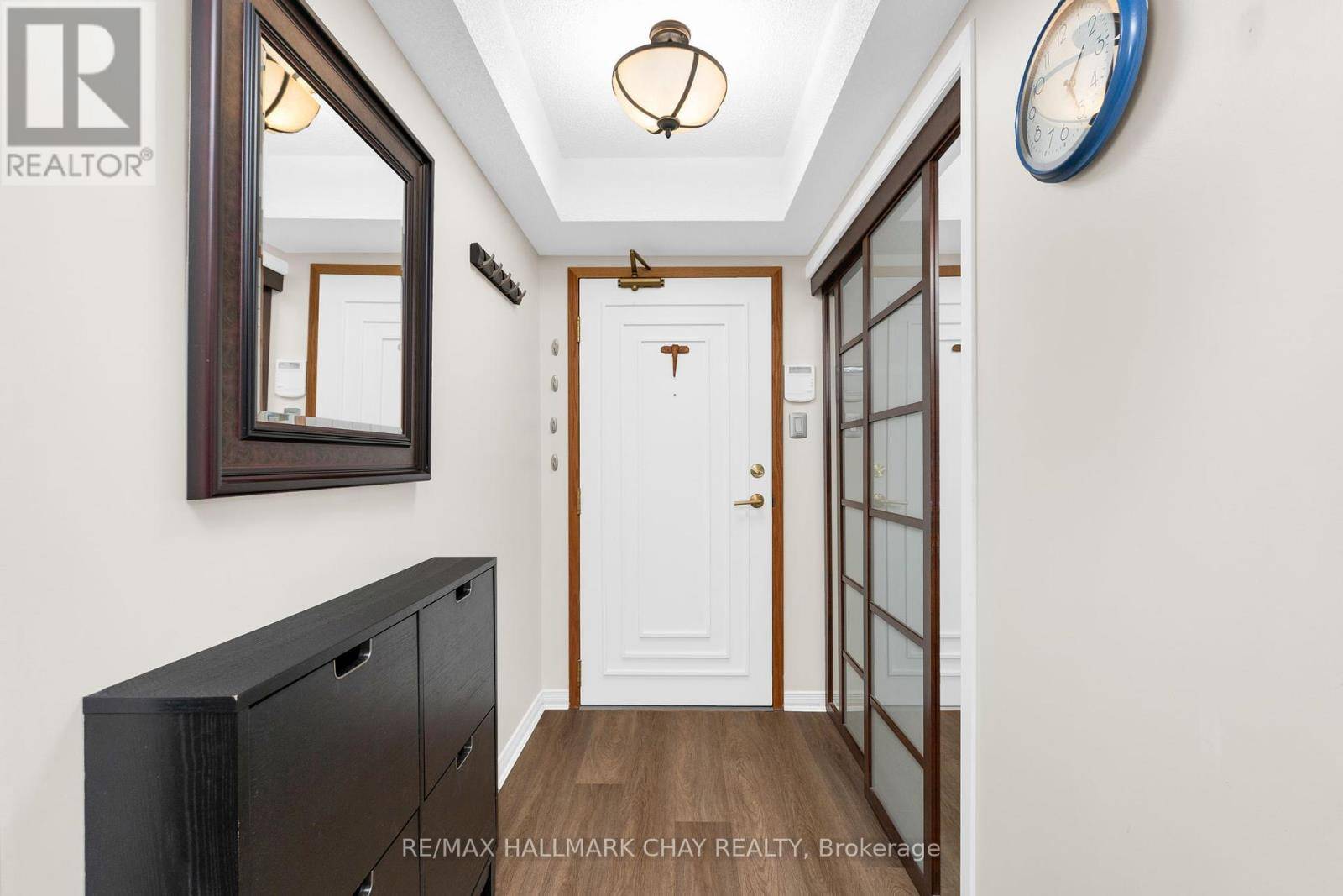 Barrie (north Shore), ON L4M1B8,21 Kempenfelt DR #104