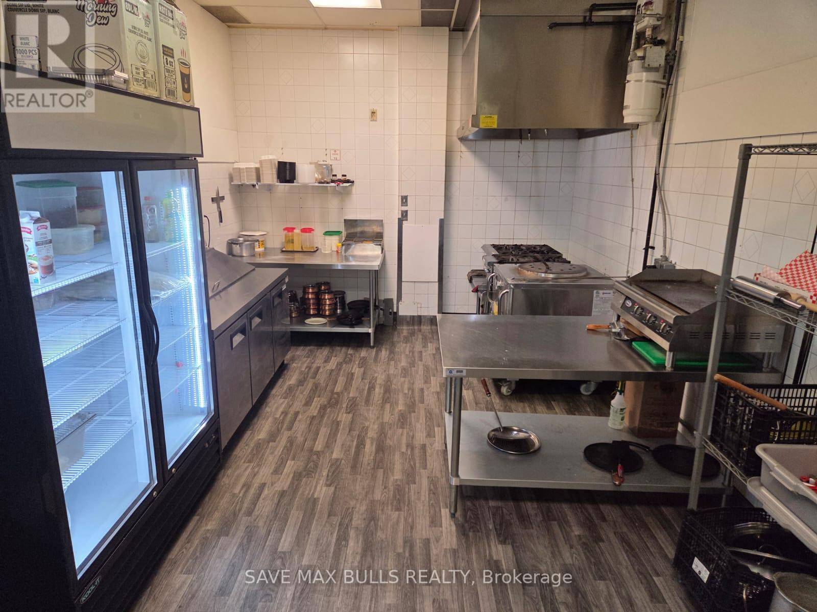 Midland, ON L4R1K9,478 Bay ST #Unit A