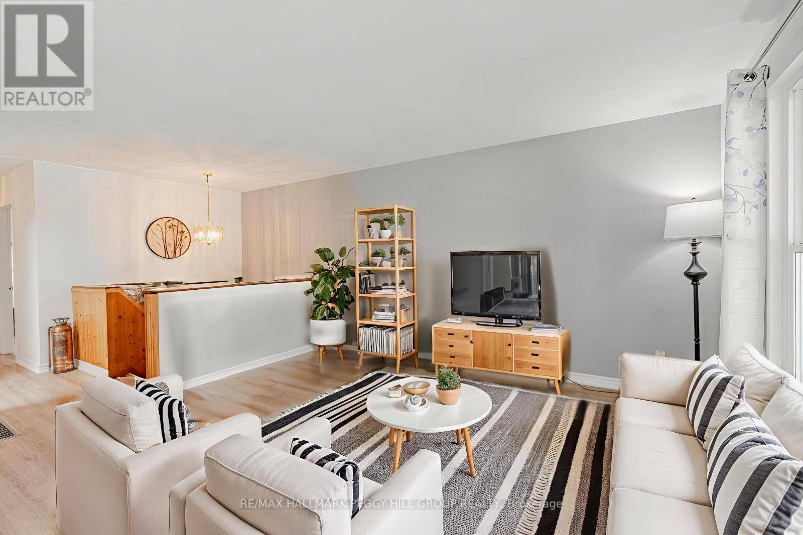 Collingwood, ON L9Y4S2,64 TELFER ROAD