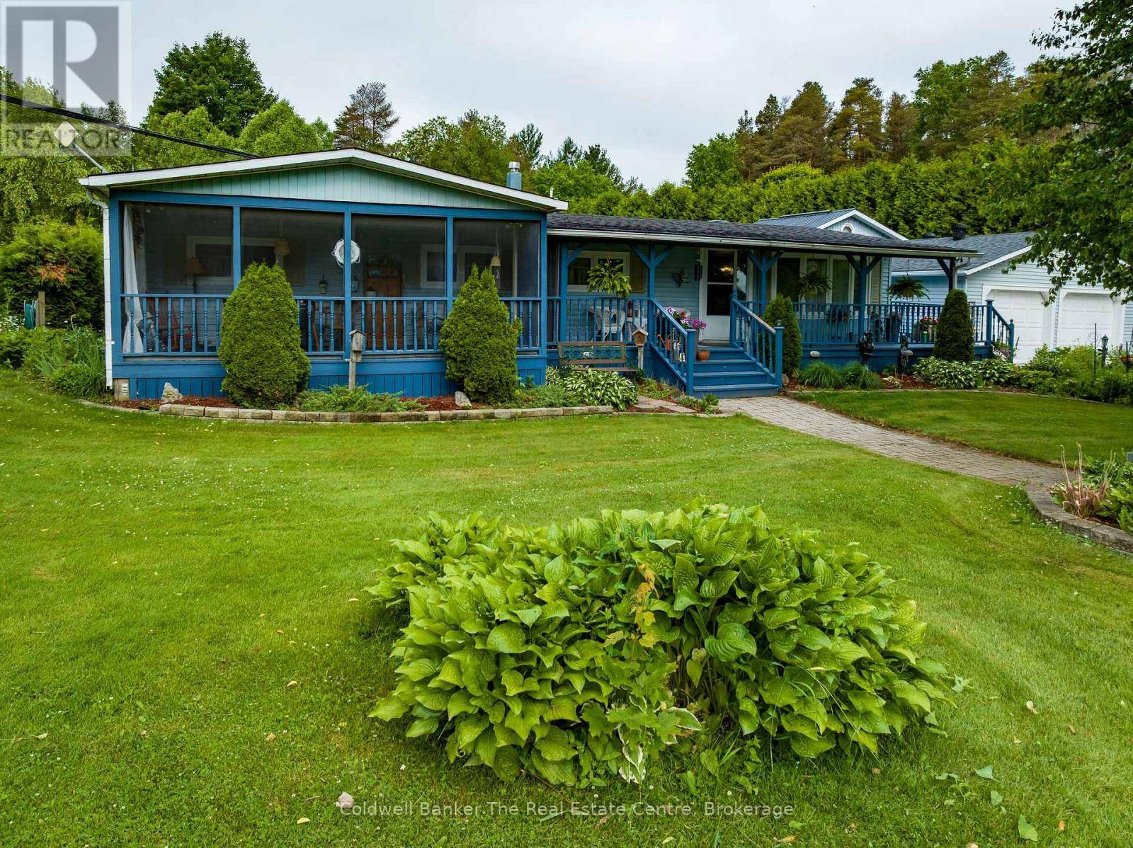 Clearview (brentwood), ON L0M1N0,3354 MCCARTHY DRIVE