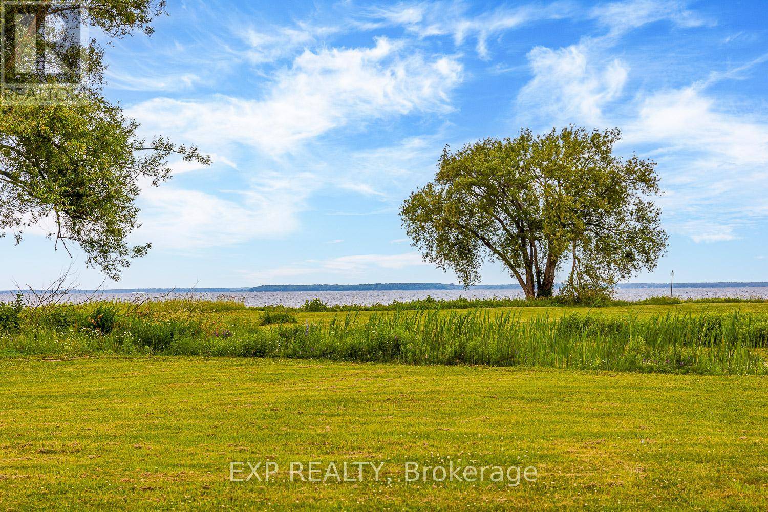 Tay (port Mcnicoll), ON M1G2J2,141 PATTERSON BOULEVARD