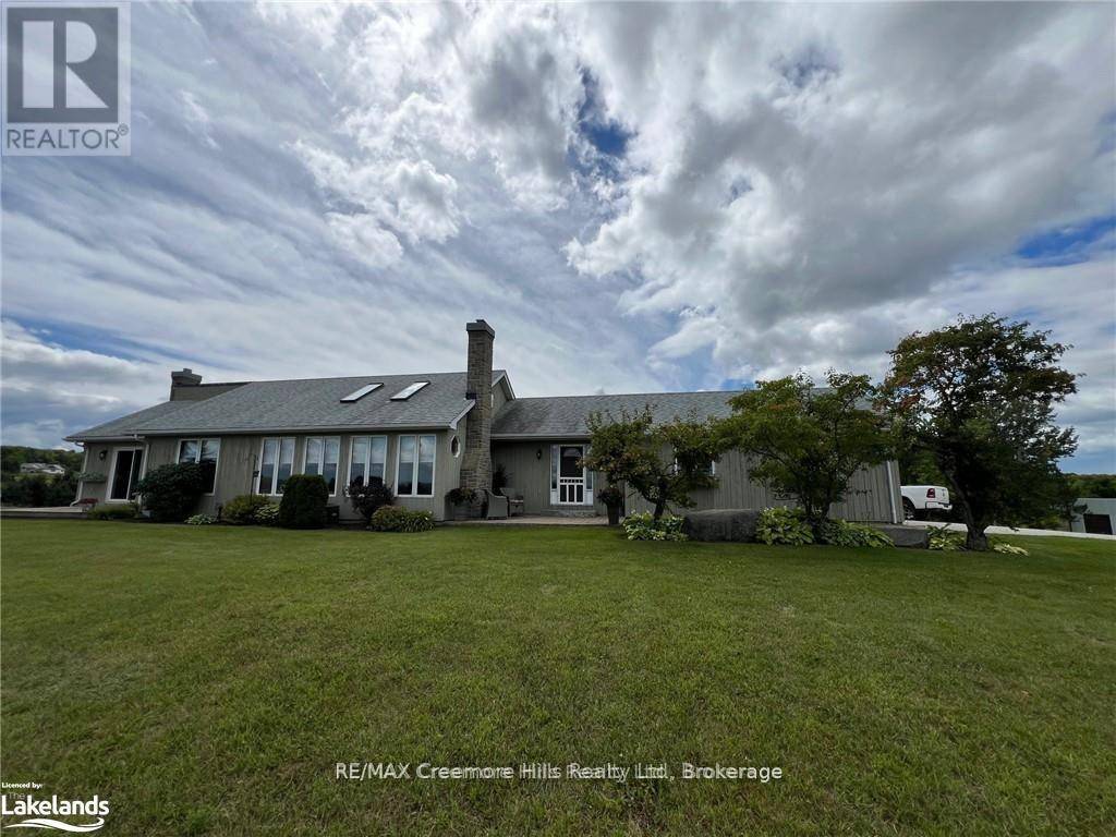 Clearview, ON L0M1G0,2332 CENTRE LINE ROAD