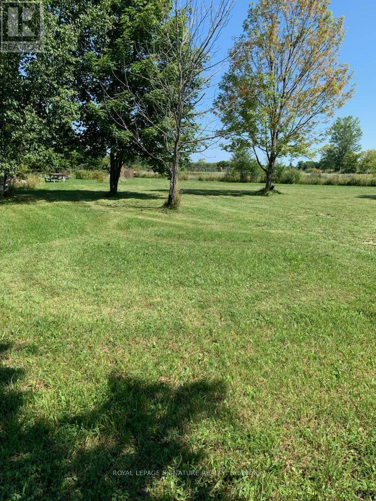 Clearview, ON L0M1S0,LOT 32 MIGHTON CRT PT 272