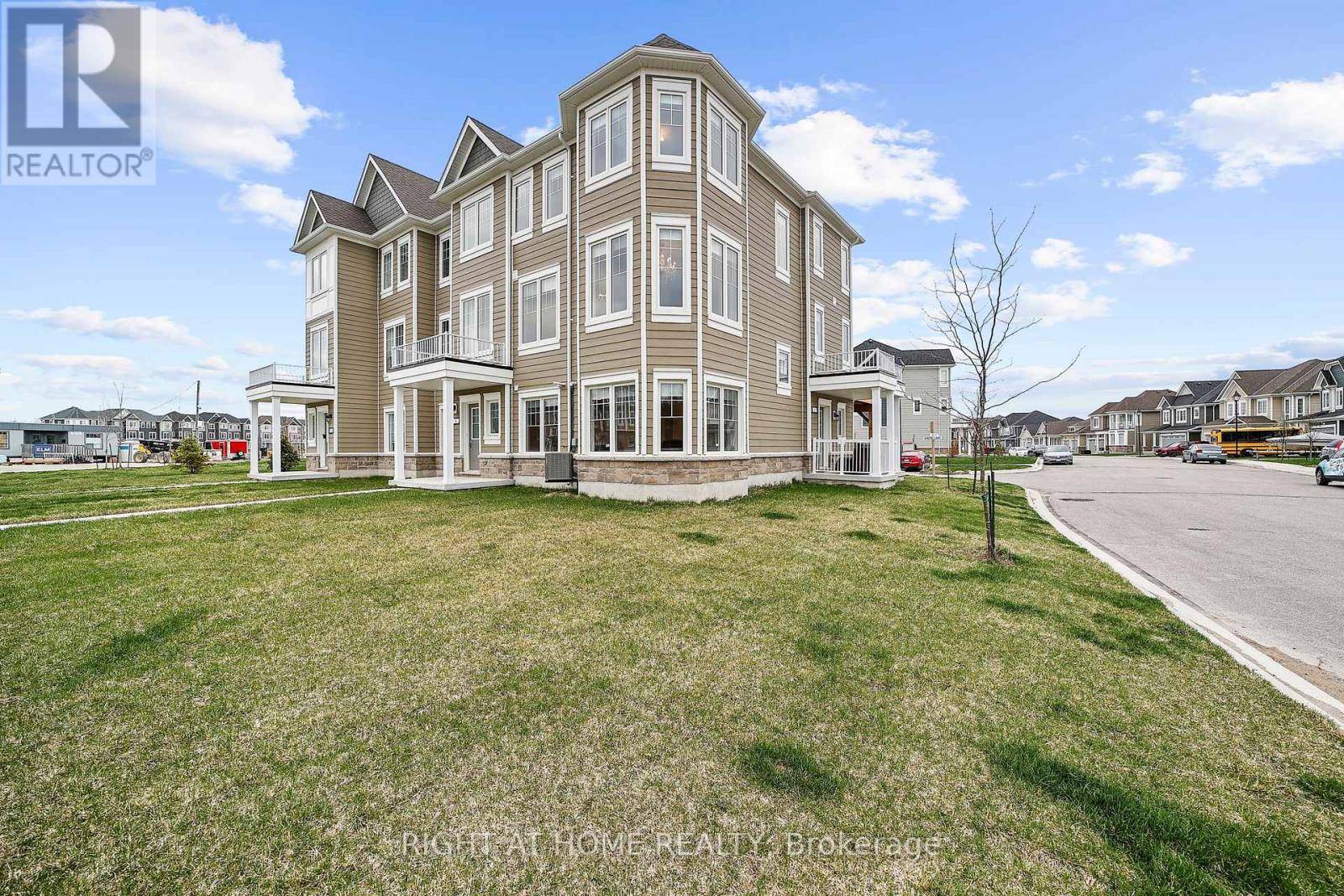 Wasaga Beach, ON L9Z0K1,8 SPENCER BOULEVARD