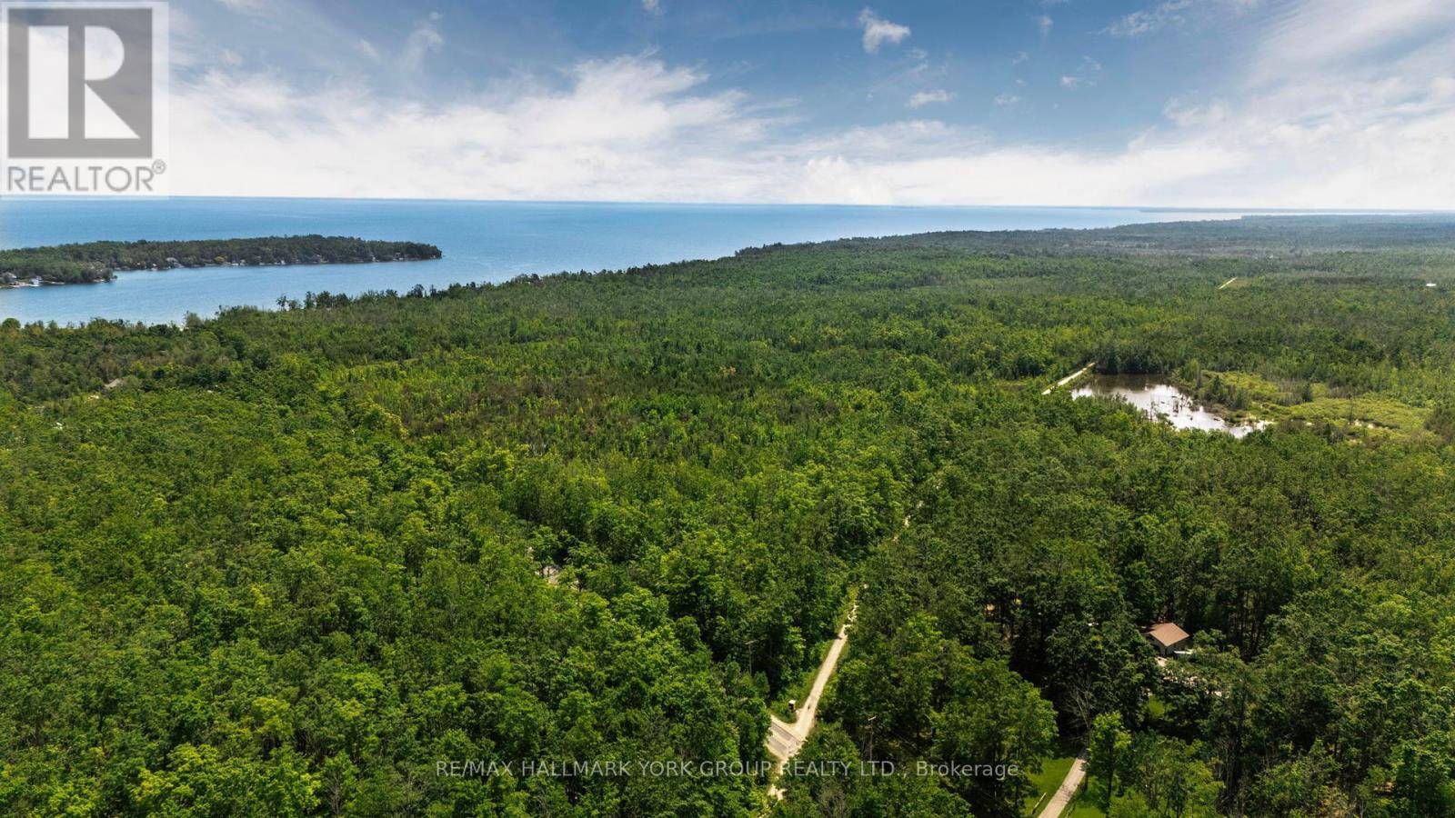 Oro-medonte, ON L3V6H1,600 14TH LINE SOUTH