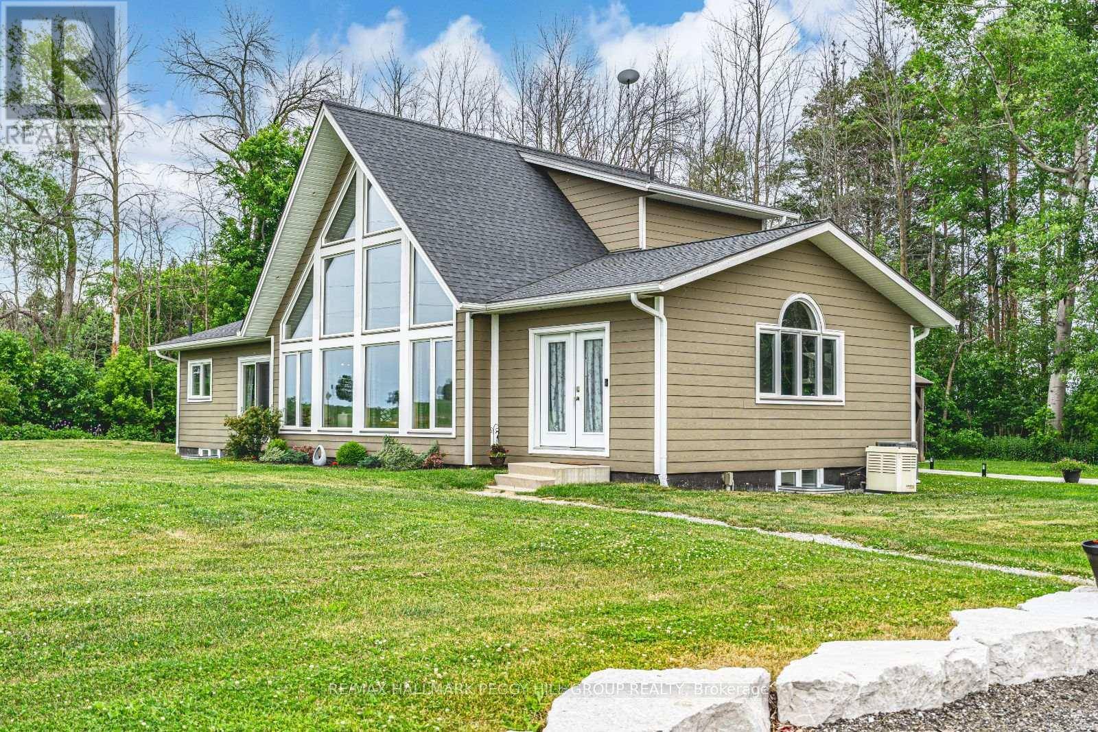 Springwater, ON L0L1P0,1783 COUNTY ROAD 6 S