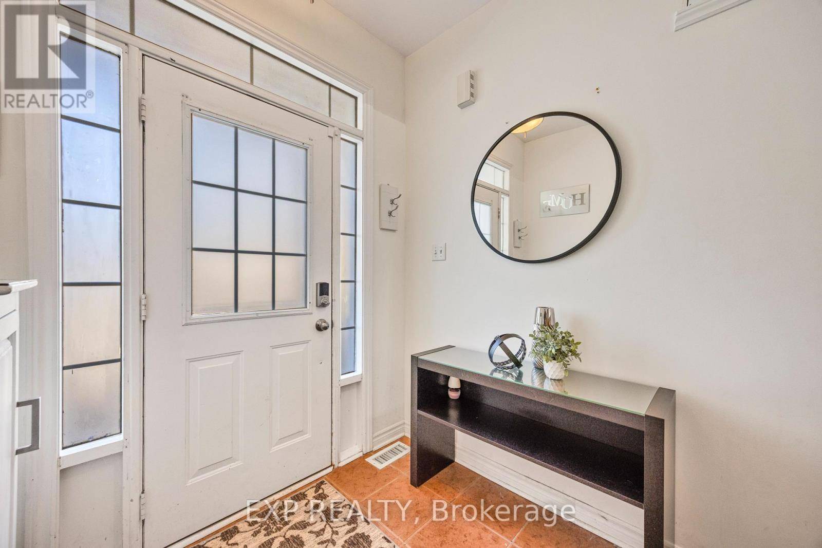 Wasaga Beach, ON L9Z3B7,103 41ST STREET S